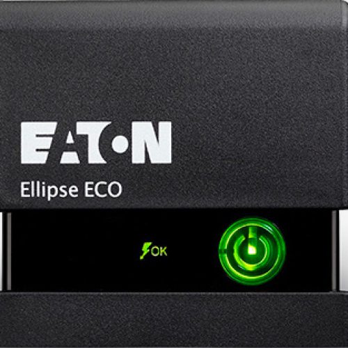 eaton-close-up