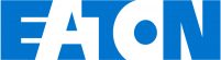 eaton_corporation_logo